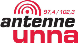 logo_antenneunna